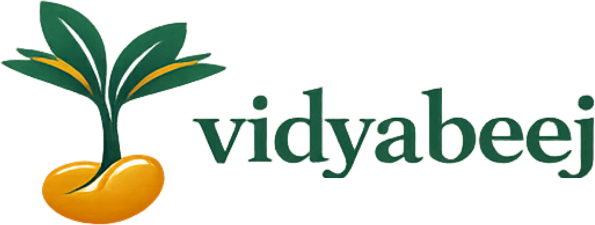 vidyabeej